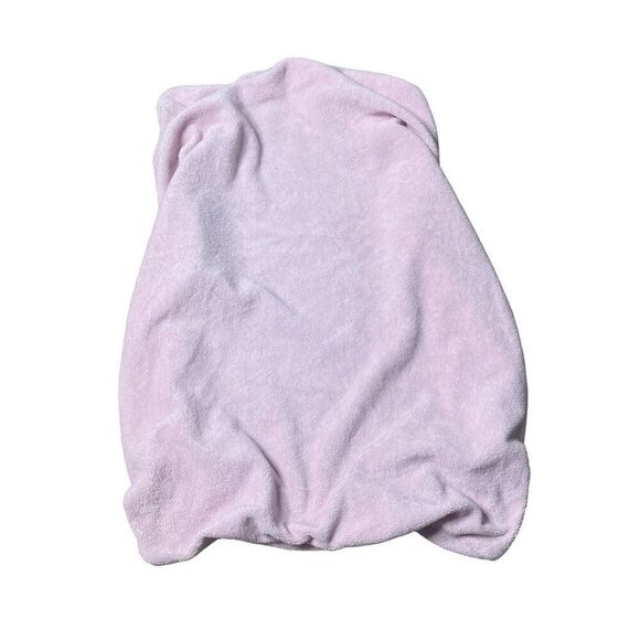 Changing Table Plush Bundle Baby Girl - Picture 3 of 5